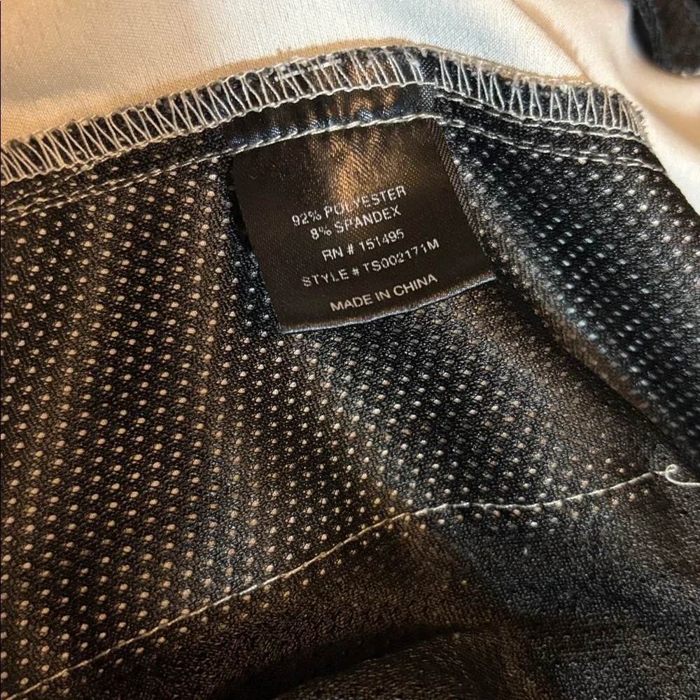 Veece Men's Stylish Shorts